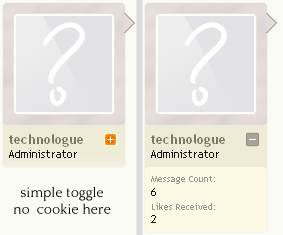 toggle-postbit.png