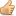 thumb_up.png