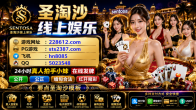 upload_2026-8-24_17-20-13.png