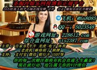 upload_2026-8-30_13-56-37.jpeg