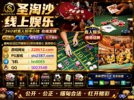 upload_2026-8-31_14-31-16.png