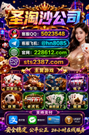 upload_2026-8-31_15-14-23.png