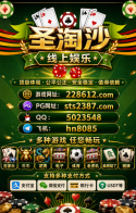 upload_2026-9-19_15-35-44.png