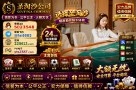 upload_2026-9-22_13-9-1.png