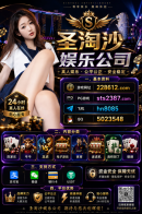 upload_2026-9-30_13-18-21.png