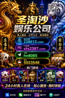 upload_2026-9-30_13-24-7.png