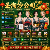 upload_2026-10-17_14-49-36.png